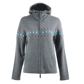 Skhoop Women's Ingrid Hoody