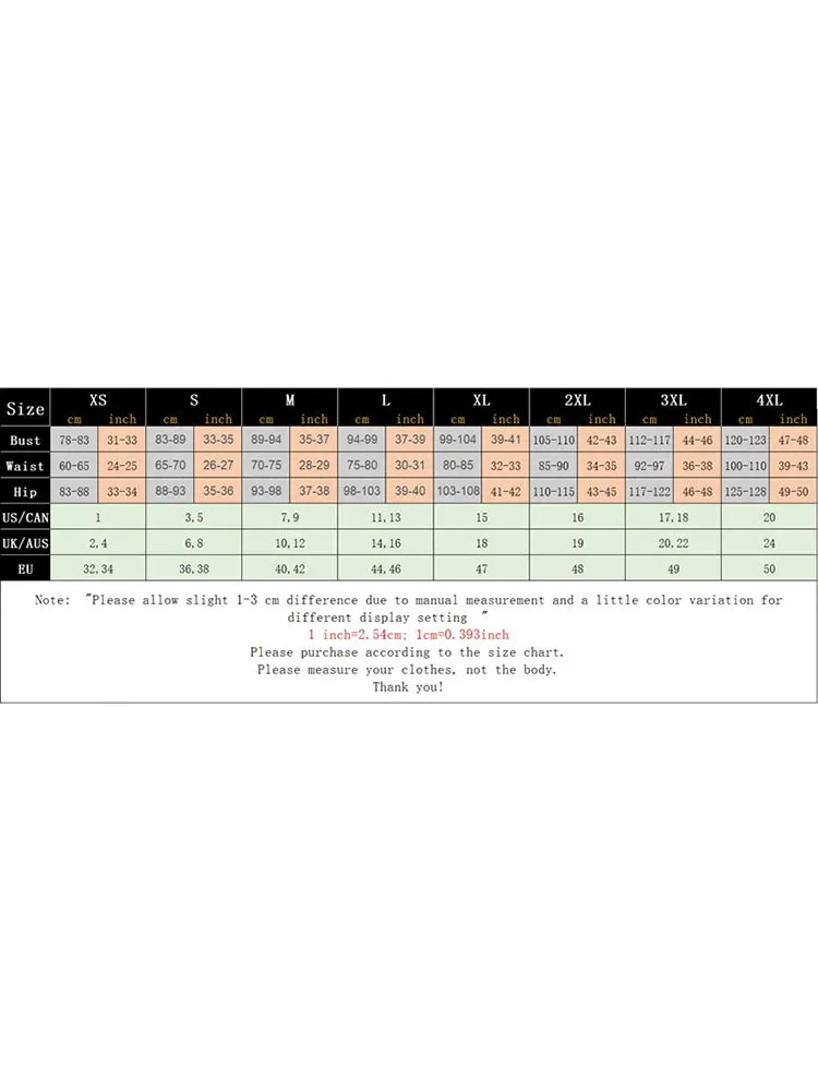 TAVIMART  -  Women Sexy PU Leather Halter Top Mini Skirt 2 Piece Ladies Backless Deep V Neck Bandage Short Top Slim Skirt Side Split Custom