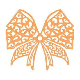 Tonic Studios - Beautiful Bow Die Set - 3859E