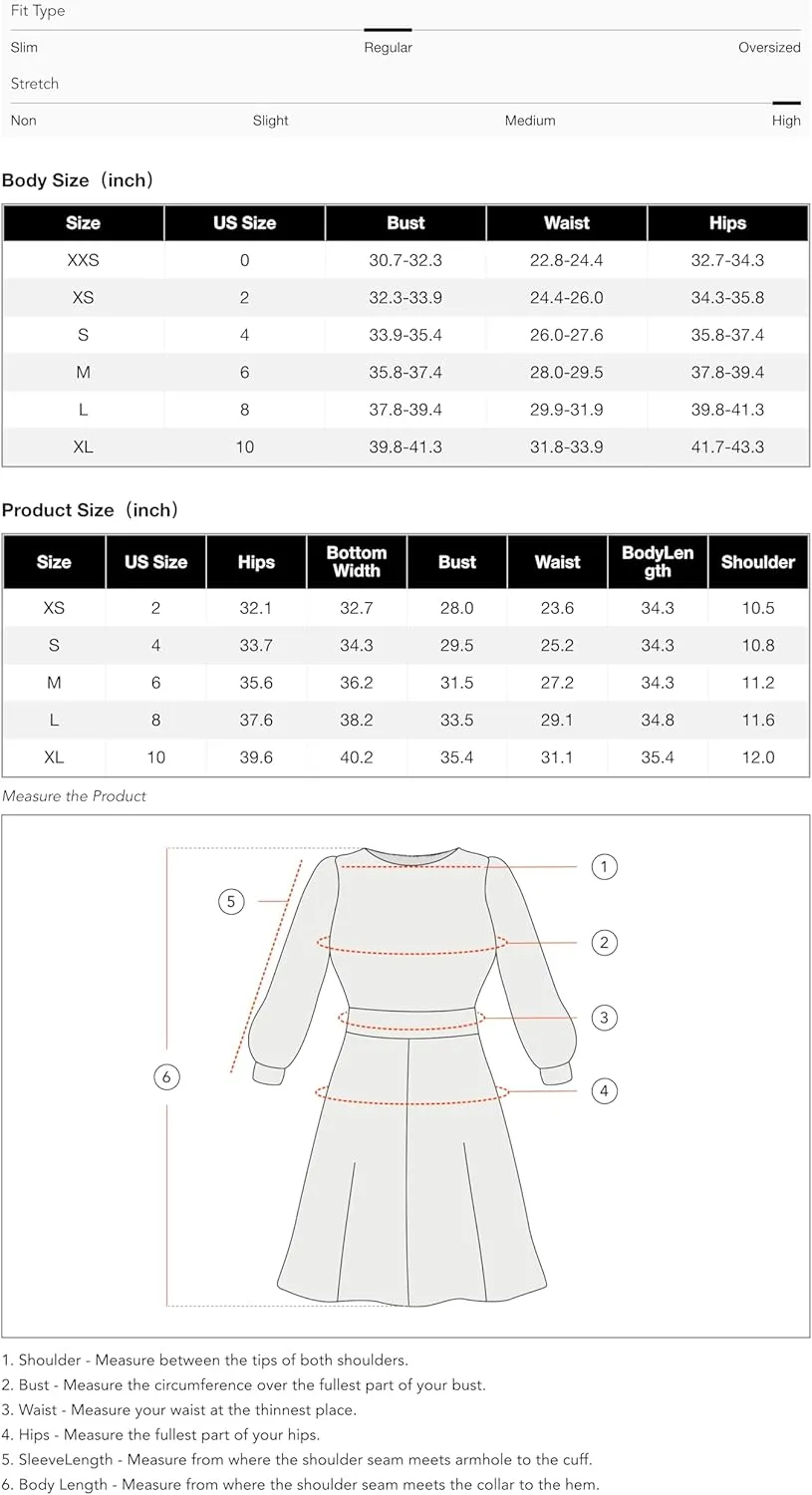 Vinova Womens Mini Dress Casual Sleeveless Bodycon Dress Tie Front Wrap Ruched Dress Summer Party Going Out Dresses