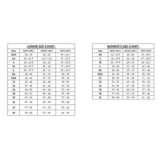 Women Sleeveless Irregular Hem Long Length Solid Pattern Stylish Outing Dress - C2262ZWD