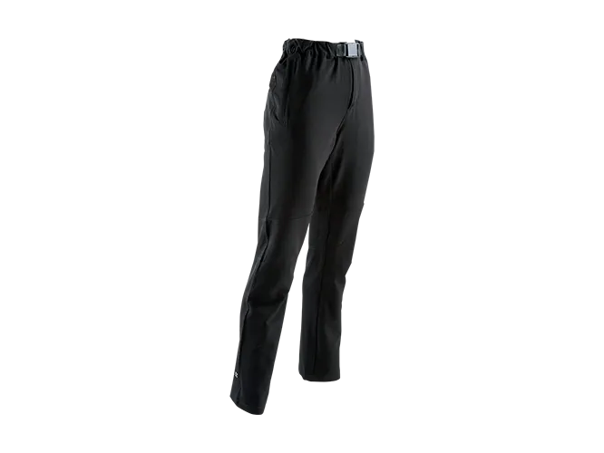 Women's Outdoor Windbreaker Trousers
