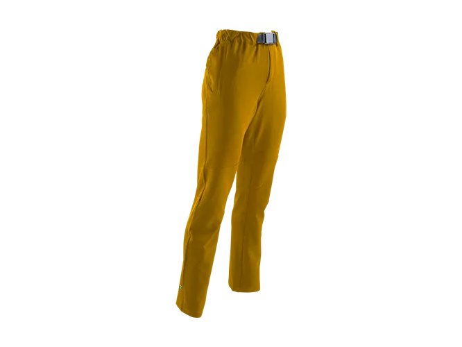 Women's Outdoor Windbreaker Trousers