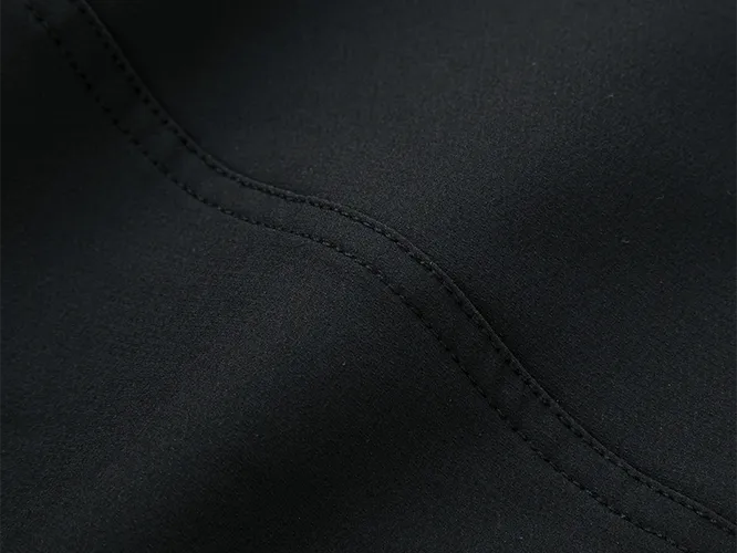 Women's Outdoor Windbreaker Trousers